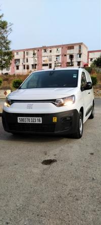 السيارات-النفعية-fiat-doblo-2023-الحراش-الجزائر