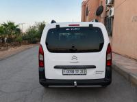 سيارات-citroen-berlingo-2017-تندوف-الجزائر