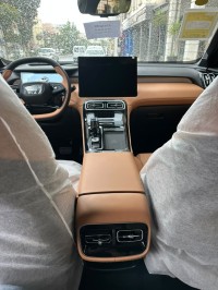 سيارات-geely-starray-2026-tout-options-سطيف-الجزائر