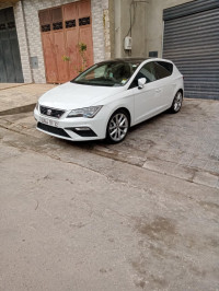 voitures-seat-leon-2017-fr-sidi-bel-abbes-algerie