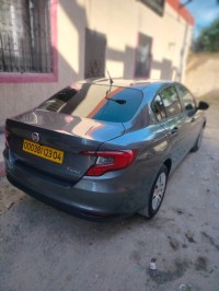 سيارات-fiat-tipo-sedan-2023-city-أم-البواقي-الجزائر