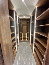 dressings-chambre-dressing-bir-mourad-rais-alger-algeria