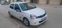 voitures-renault-clio-campus-2012-bye-tenes-chlef-algerie