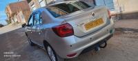 سيارات-renault-symbol-2020-زمالة-الأمير-عبد-القادر-تيارت-الجزائر