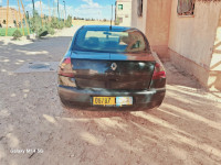 voitures-renault-megane-2-classique-2004-zmalet-el-emir-abdelkader-tiaret-algerie