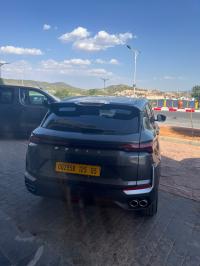 سيارات-geely-coolray-2025-flag-ship-باتنة-الجزائر