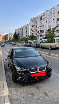 سيارات-seat-ibiza-2018-high-عين-النعجة-الجزائر