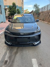 سيارات-geely-coolray-2026-battle-عين-النعجة-الجزائر