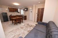 apartment-vacation-rental-f3-jijel-algeria