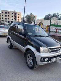 cars-daihatsu-terios-2004-cheraga-alger-algeria