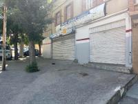 local-location-setif-algerie