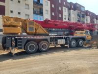 بناء-و-أشغال-location-grue-mobile-80-tonnes-بوينان-البليدة-الجزائر