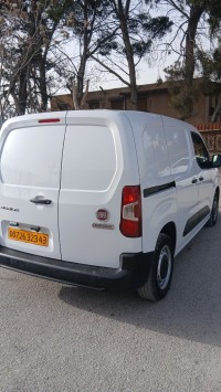 السيارات-النفعية-fiat-doblo-2023-تاجنانت-ميلة-الجزائر