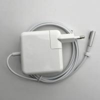 ماك-بوك-macbook-pro-2014-عنابة-الجزائر