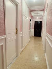 apartment-sell-f4-alger-bordj-el-bahri-algeria