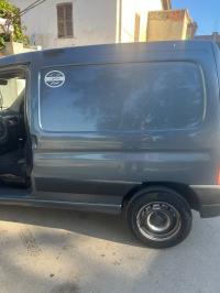 utilitaire-citroen-berlingo-2012-alger-centre-algerie