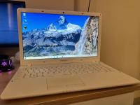 كمبيوتر-محمول-pc-portable-وادي-غير-بجاية-الجزائر