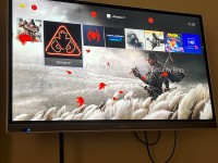أجهزة-ألعاب-الفيديو-ps4-وادي-غير-بجاية-الجزائر