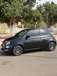 سيارات-fiat-500-2023-dolcevita-plus-عين-الترك-وهران-الجزائر