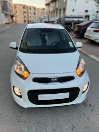 سيارات-kia-picanto-2017-safety-وادي-العثمانية-ميلة-الجزائر