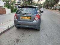 سيارات-chevrolet-aveo-4-portes-2014-بئر-توتة-الجزائر