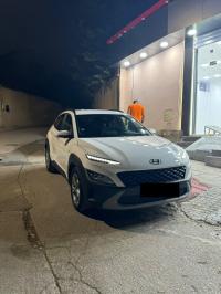 سيارات-hyundai-kona-2023-شراقة-الجزائر