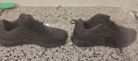 sneakers-puma-bejaia-algeria