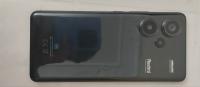 smartphones-xiomi-redmi-note-13-pro-plus-5g-sidi-amar-annaba-algerie