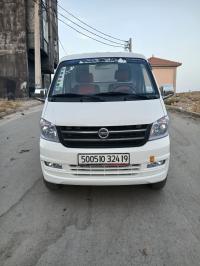 سيارات-sokon-c01-2025-dfsk-سطيف-الجزائر