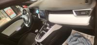 سيارات-renault-clio-5-2021-antons-عين-الترك-وهران-الجزائر