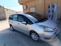 سيارات-citroen-c4-picasso-2011-selection-7p-مسيلة-المسيلة-الجزائر