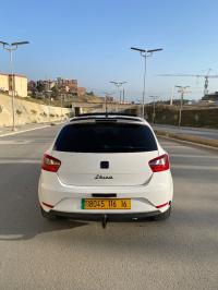 سيارات-seat-ibiza-2016-high-facelift-تسالة-المرجة-الجزائر