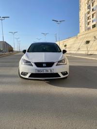 سيارات-seat-ibiza-2016-high-facelift-تسالة-المرجة-الجزائر