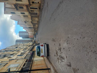 appartement-vente-f2-alger-souidania-algerie