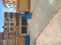 appartement-vente-f3-alger-zeralda-algerie