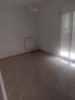 appartement-location-f5-alger-ouled-fayet-algerie