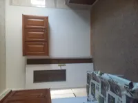 Location Niveau De Villa F5 Alger Bir mourad rais