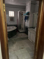 appartement-vente-f5-alger-bir-mourad-rais-algerie