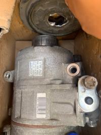 المحرك-و-علبة-السرعة-compresseur-clim-vw-tdi-الرغاية-الجزائر