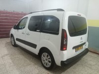 سيارات-citroen-berlingo-2013-المحمدية-معسكر-الجزائر