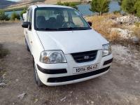 سيارات-hyundai-atos-2004-gl-ميلة-الجزائر