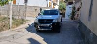 cars-toyota-hilux-2008-irdjen-tizi-ouzou-algeria