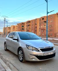 voitures-peugeot-308-2015-active-ouled-djellal-algerie