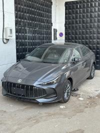 سيارات-mg-mg5-2026-la-toute-الدويرة-الجزائر