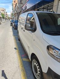 utilities-fiat-scudo-2023-el-eulma-setif-algeria