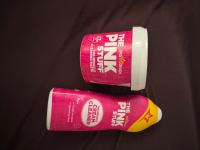 منتجات-النظافة-reel-pink-stuff-france-درارية-الجزائر