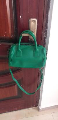 حقائب-اليد-sac-bandouliere-femme-برج-الكيفان-الجزائر