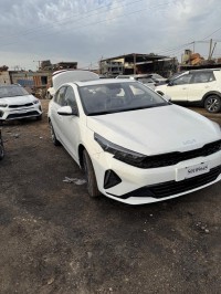 cars-kia-k3-2025-guerrouaou-blida-algeria