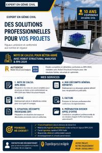 بناء-و-أشغال-note-de-calcul-beton-arme-rpa-2024-metre-dgd-dossiers-dappel-doffres-عنابة-الجزائر