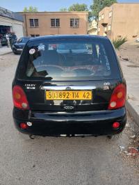 سيارات-chery-qq-2014-شرشال-تيبازة-الجزائر